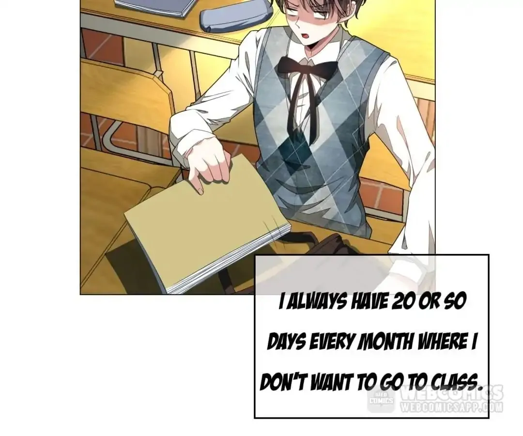 Chunqing Lushao Chapter 87 page 26 - 