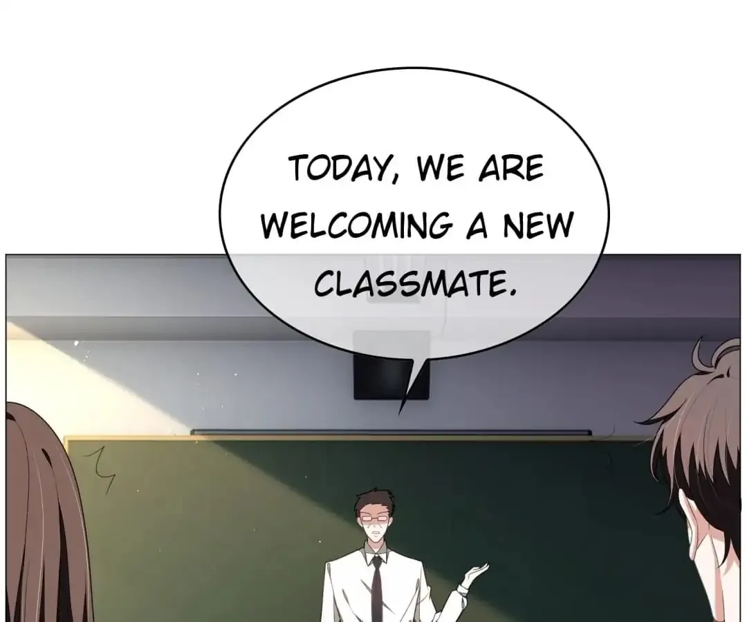 Chunqing Lushao Chapter 87 page 27 - 