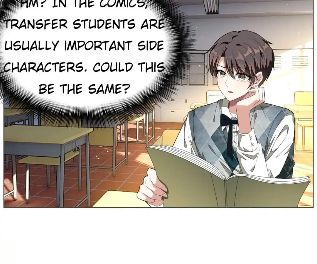 Chunqing Lushao Chapter 87 page 29 - 