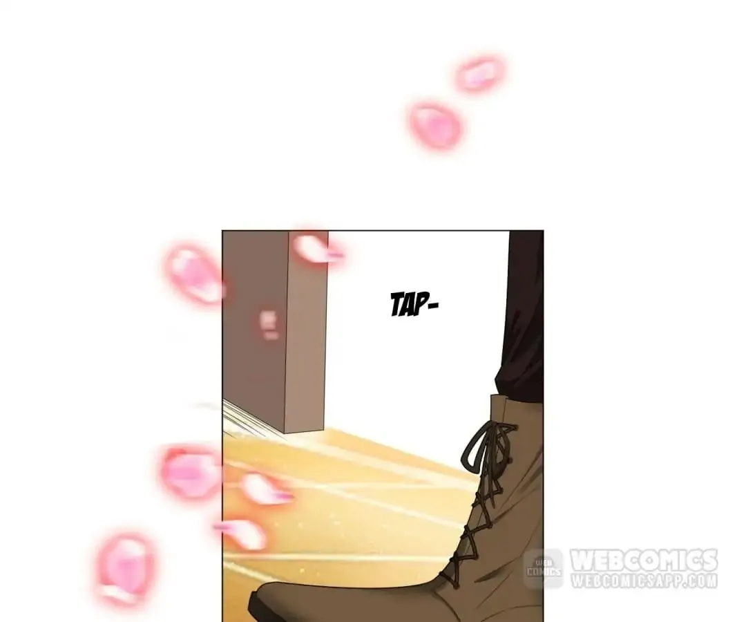Chunqing Lushao Chapter 87 page 30 - 