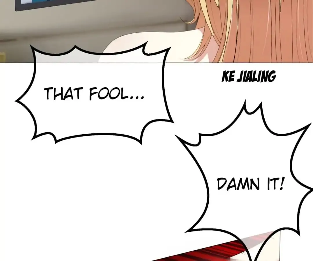 Chunqing Lushao Chapter 87 page 4 - 