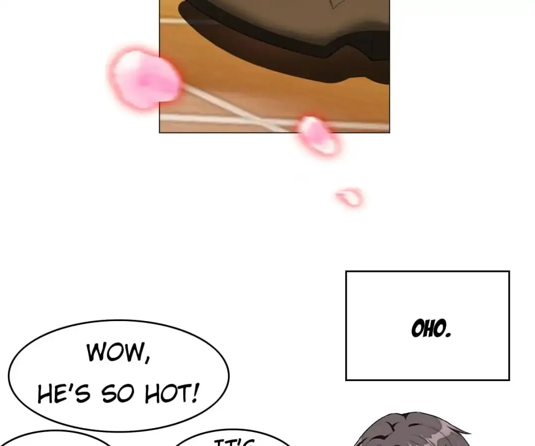Chunqing Lushao Chapter 87 page 31 - 