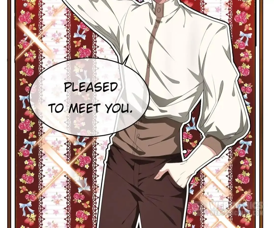 Chunqing Lushao Chapter 87 page 34 - 