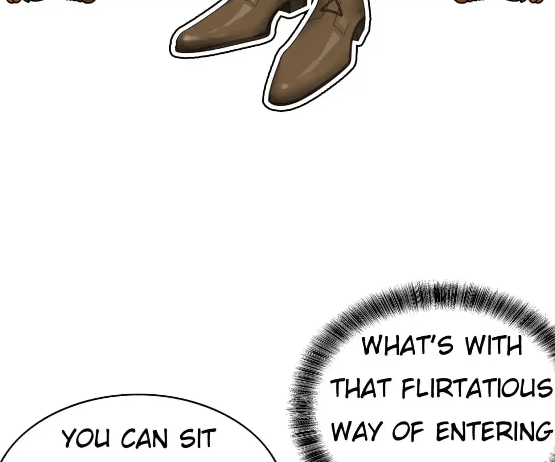 Chunqing Lushao Chapter 87 page 36 - 