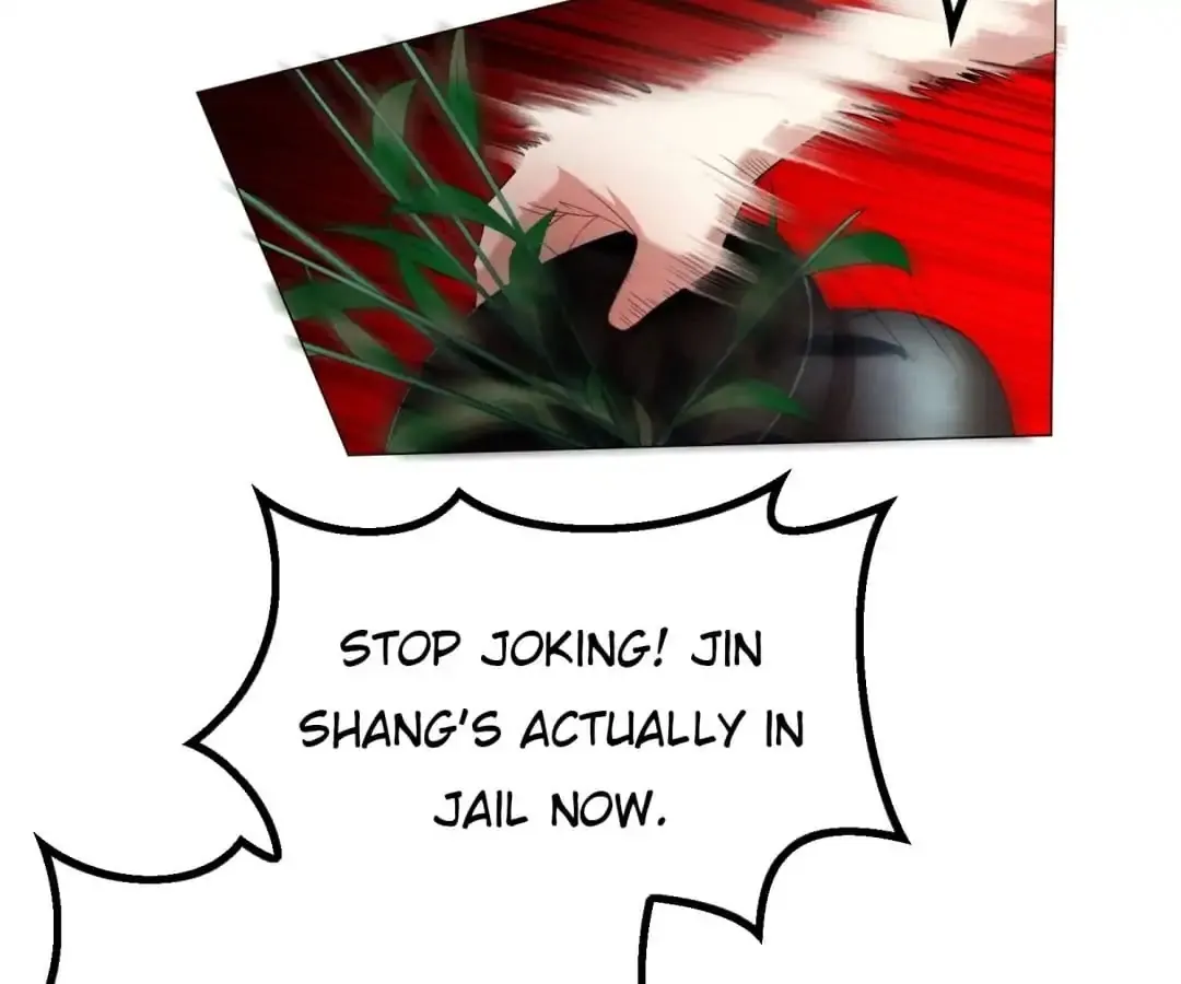 Chunqing Lushao Chapter 87 page 5 - 