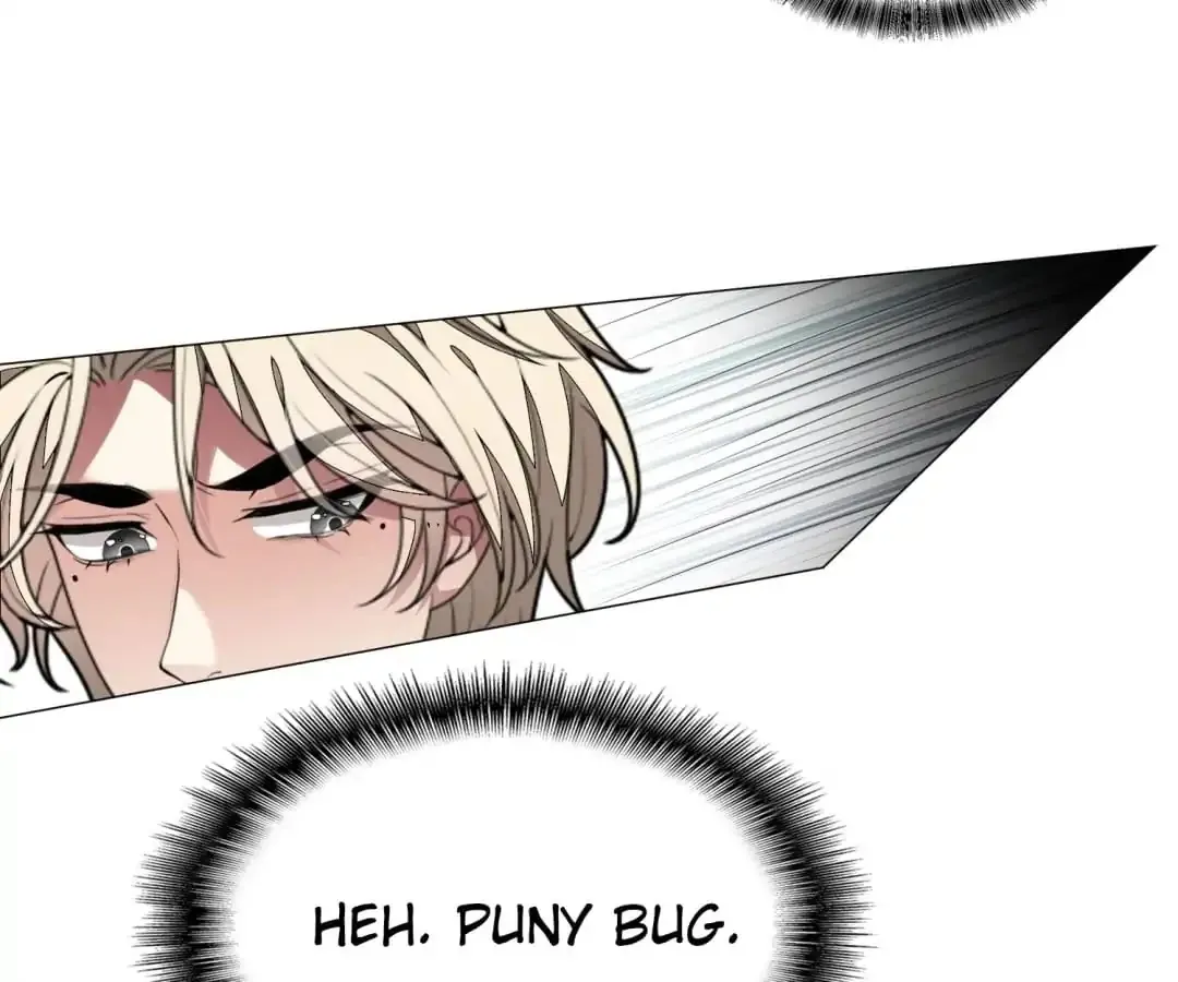 Chunqing Lushao Chapter 87 page 41 - 