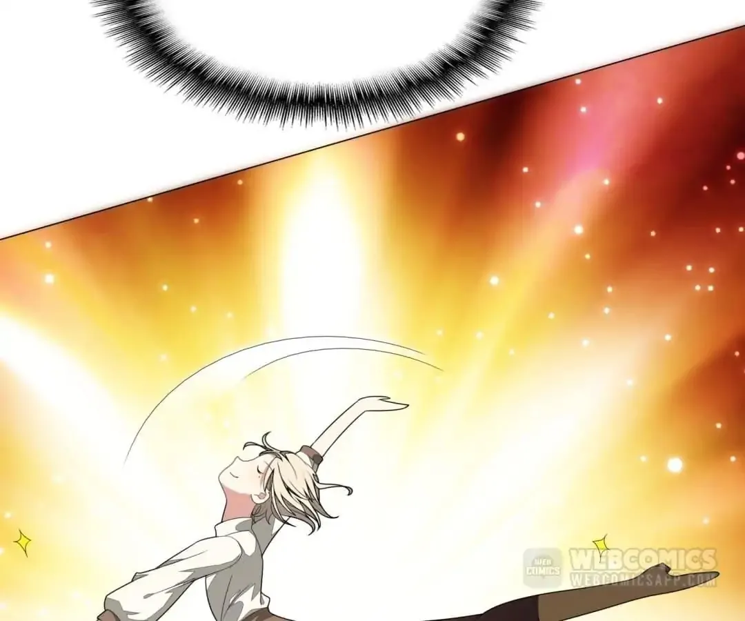 Chunqing Lushao Chapter 87 page 42 - 