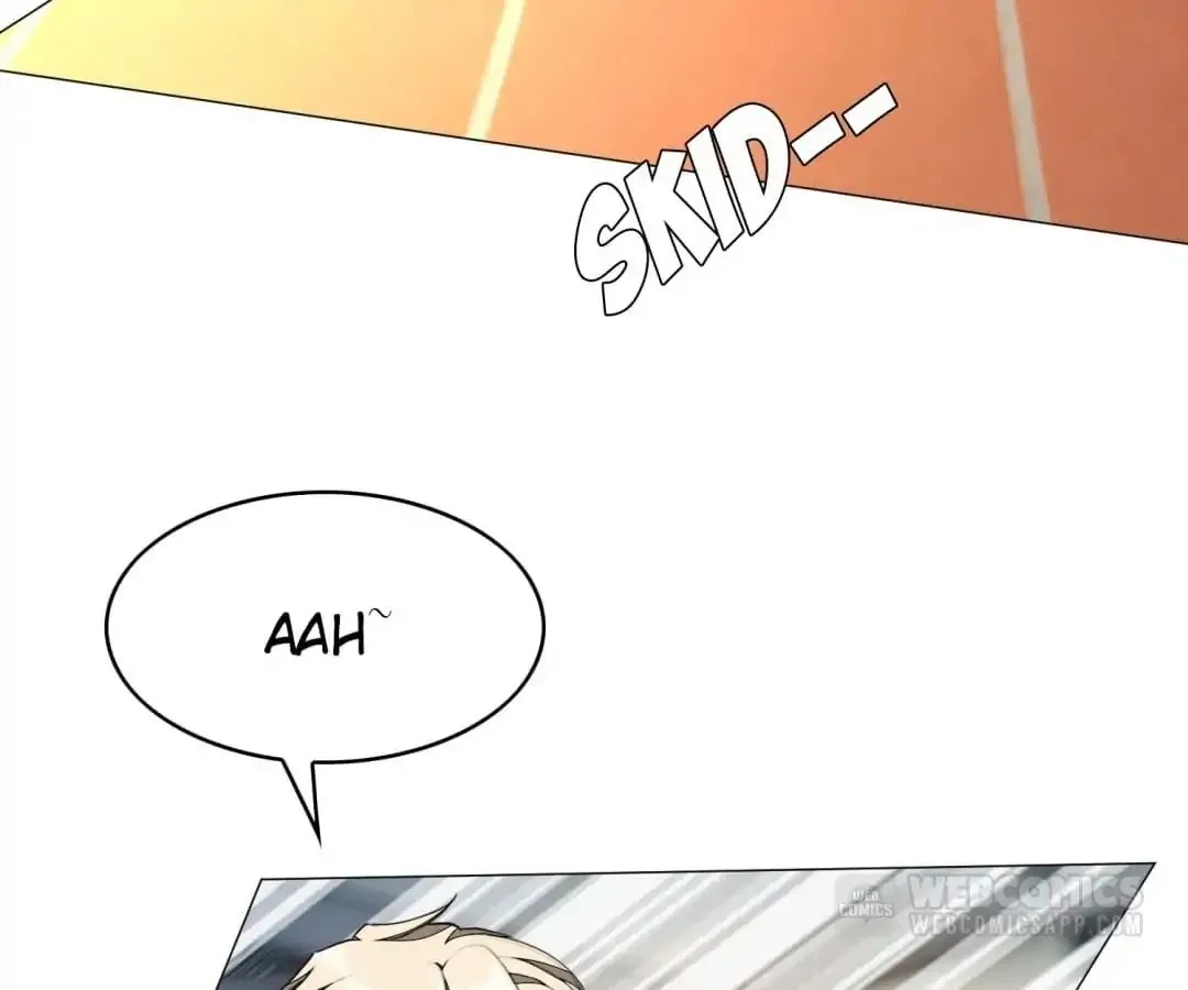 Chunqing Lushao Chapter 87 page 46 - 