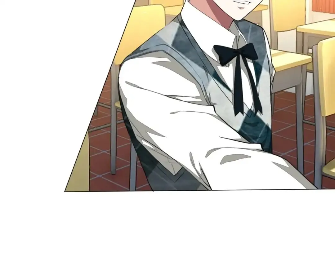 Chunqing Lushao Chapter 87 page 48 - 