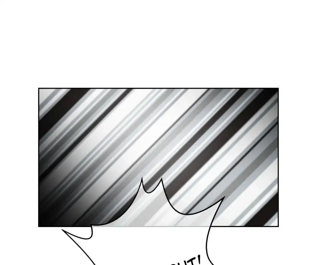 Chunqing Lushao Chapter 87 page 49 - 