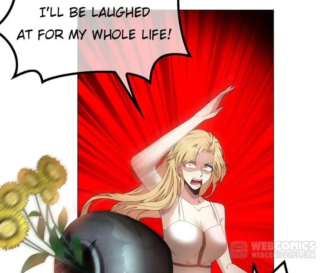 Chunqing Lushao Chapter 87 page 6 - 