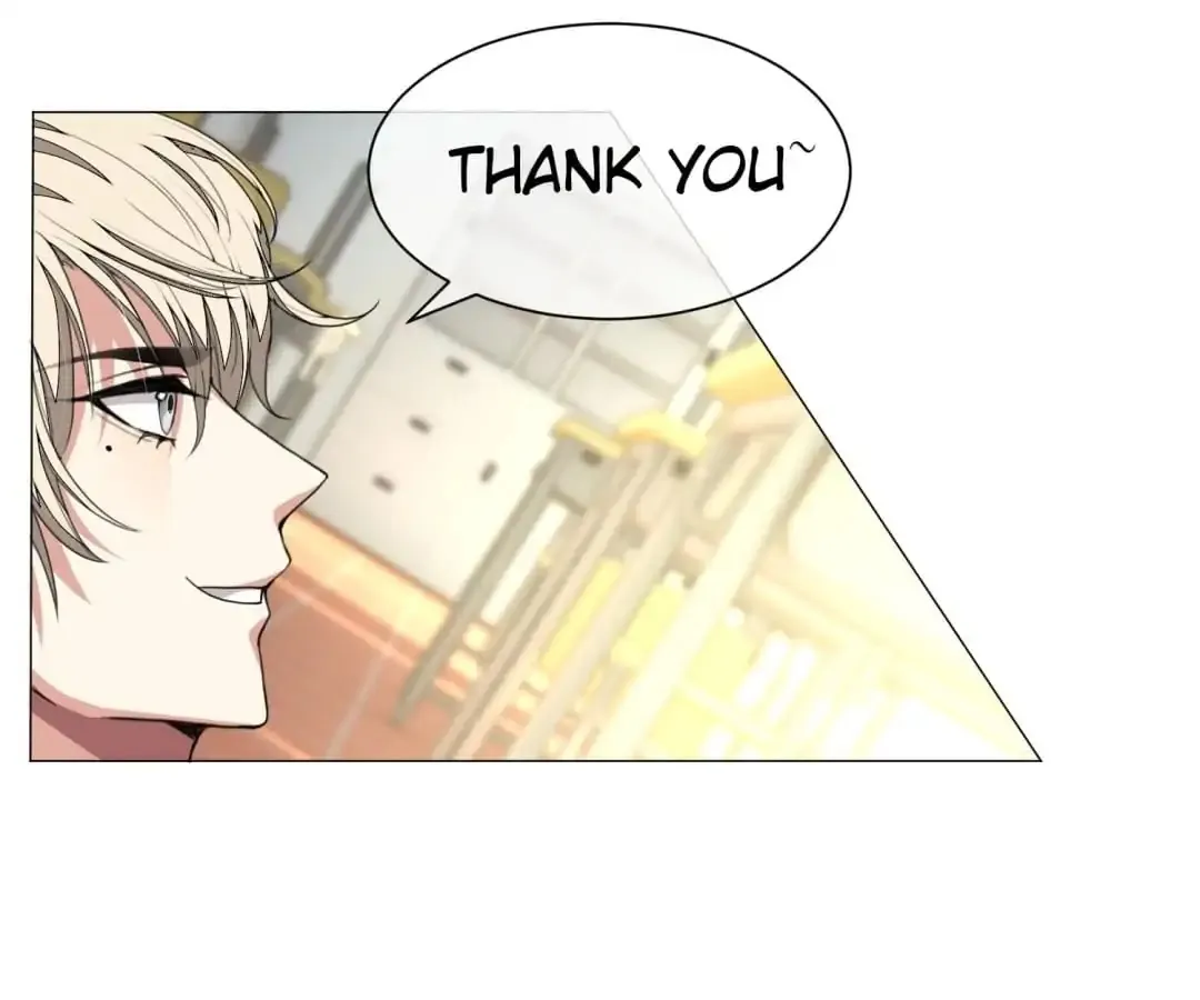 Chunqing Lushao Chapter 87 page 53 - 