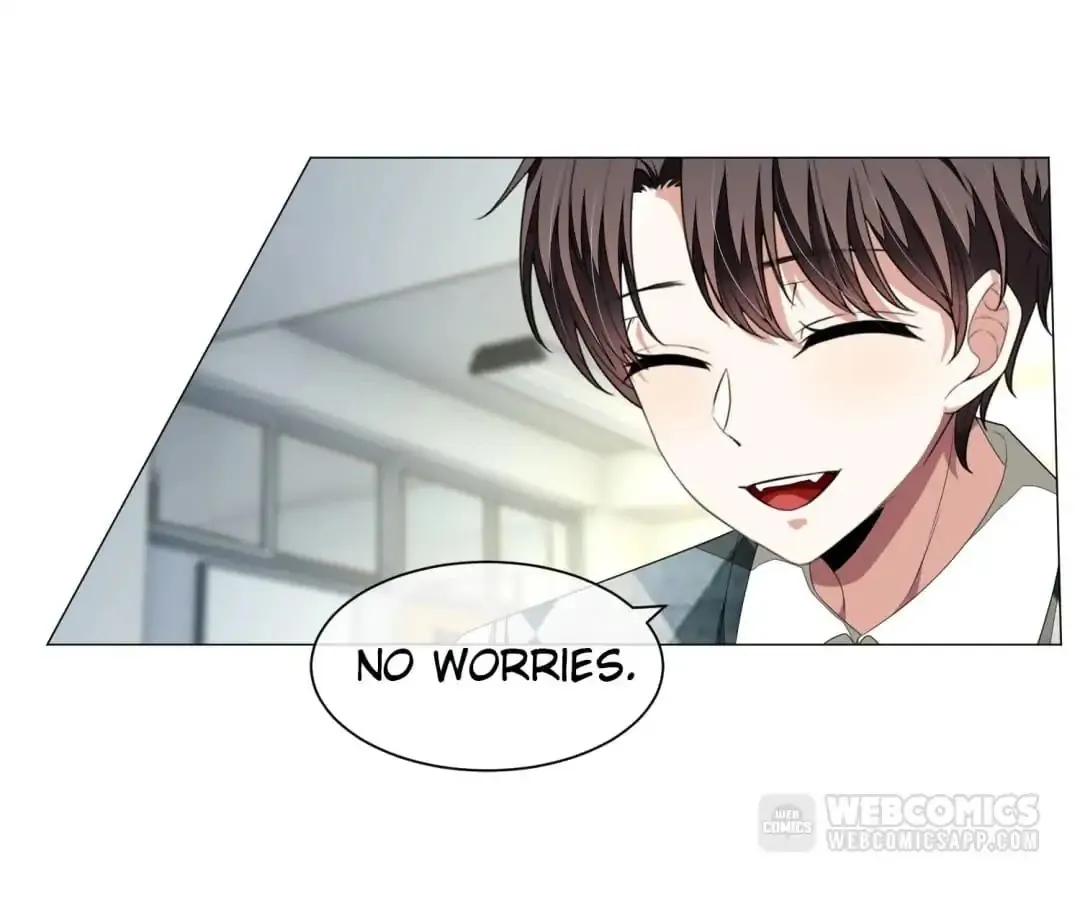Chunqing Lushao Chapter 87 page 54 - 
