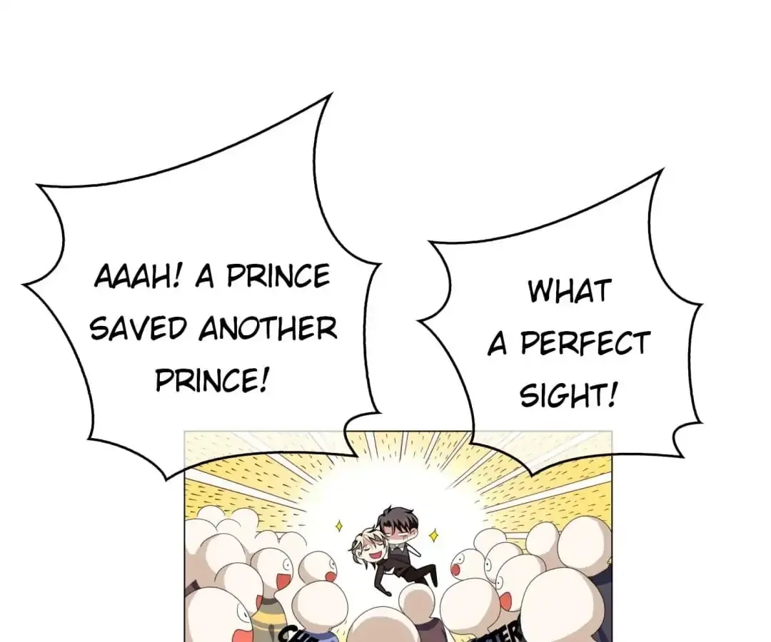Chunqing Lushao Chapter 87 page 55 - 