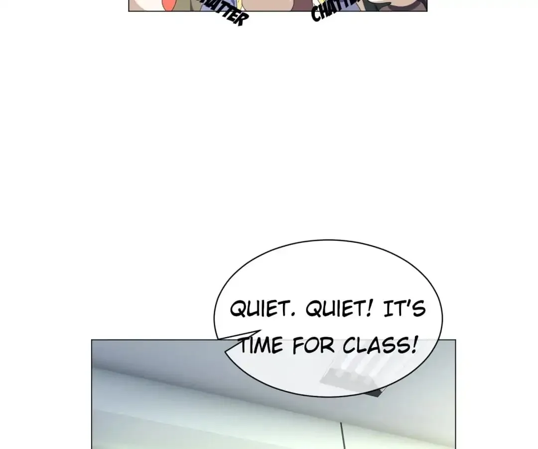 Chunqing Lushao Chapter 87 page 56 - 