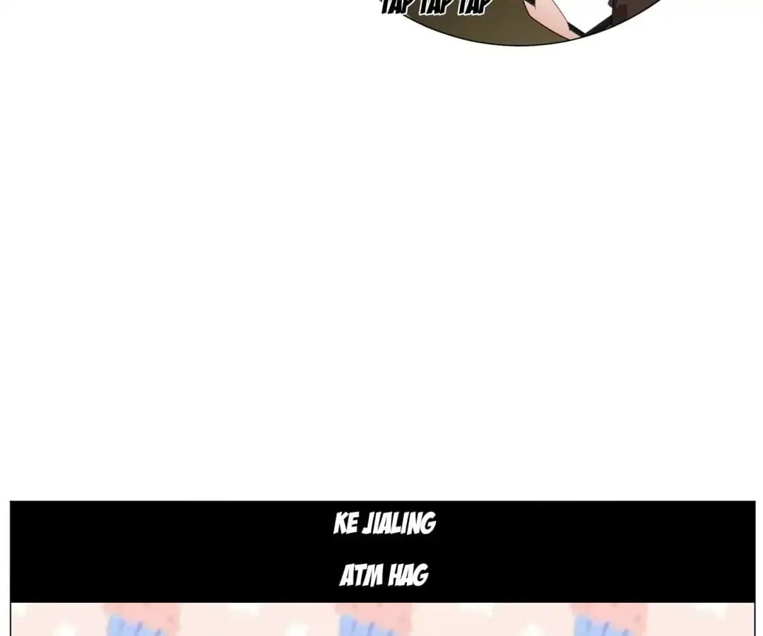 Chunqing Lushao Chapter 87 page 59 - 