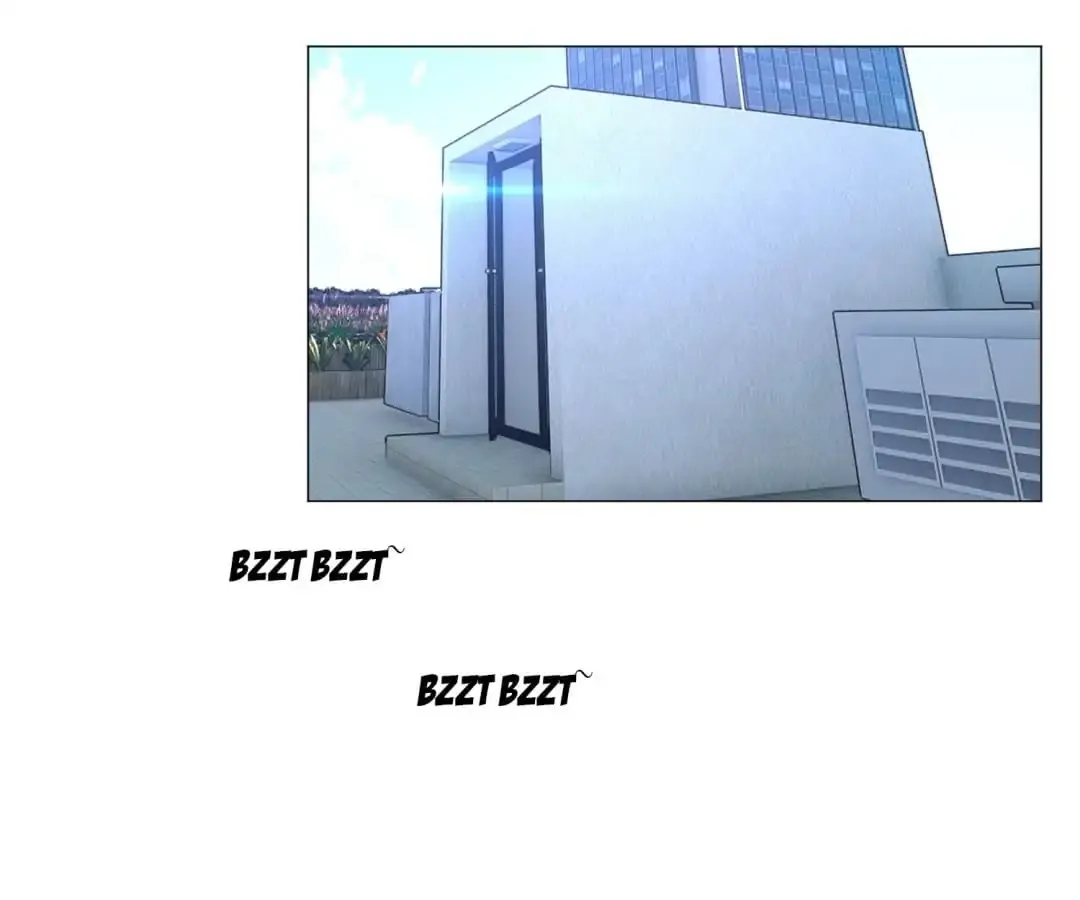 Chunqing Lushao Chapter 87 page 64 - 