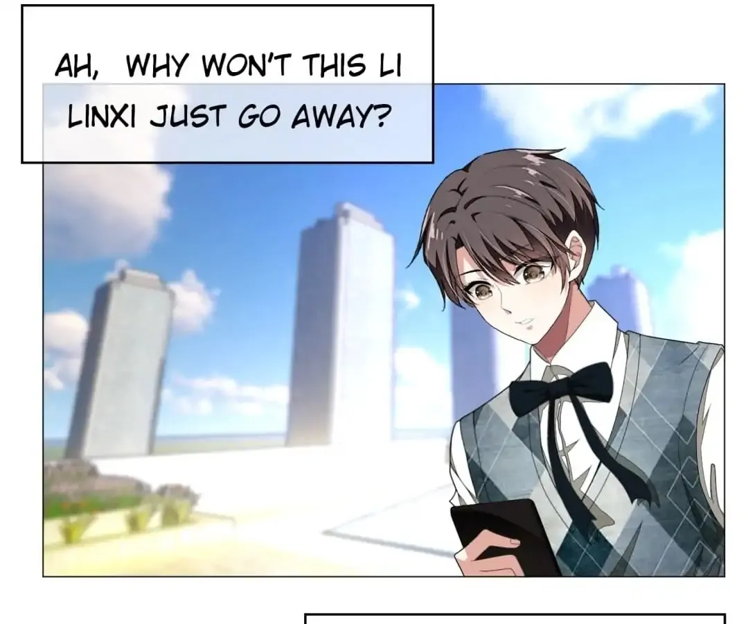 Chunqing Lushao Chapter 87 page 65 - 