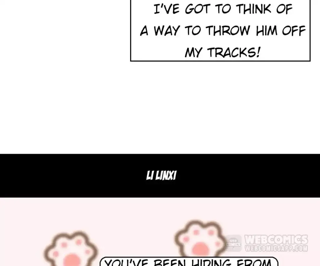 Chunqing Lushao Chapter 87 page 66 - 