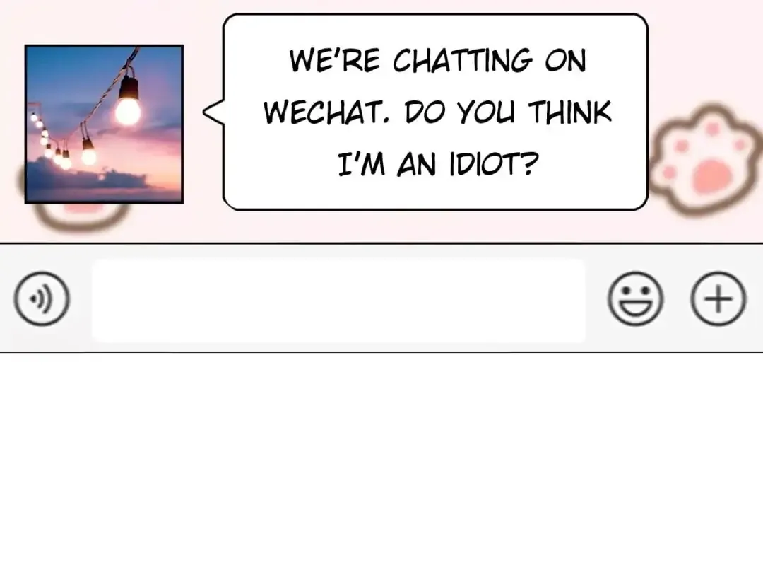 Chunqing Lushao Chapter 87 page 71 - 