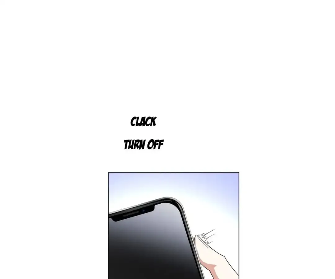Chunqing Lushao Chapter 87 page 72 - 