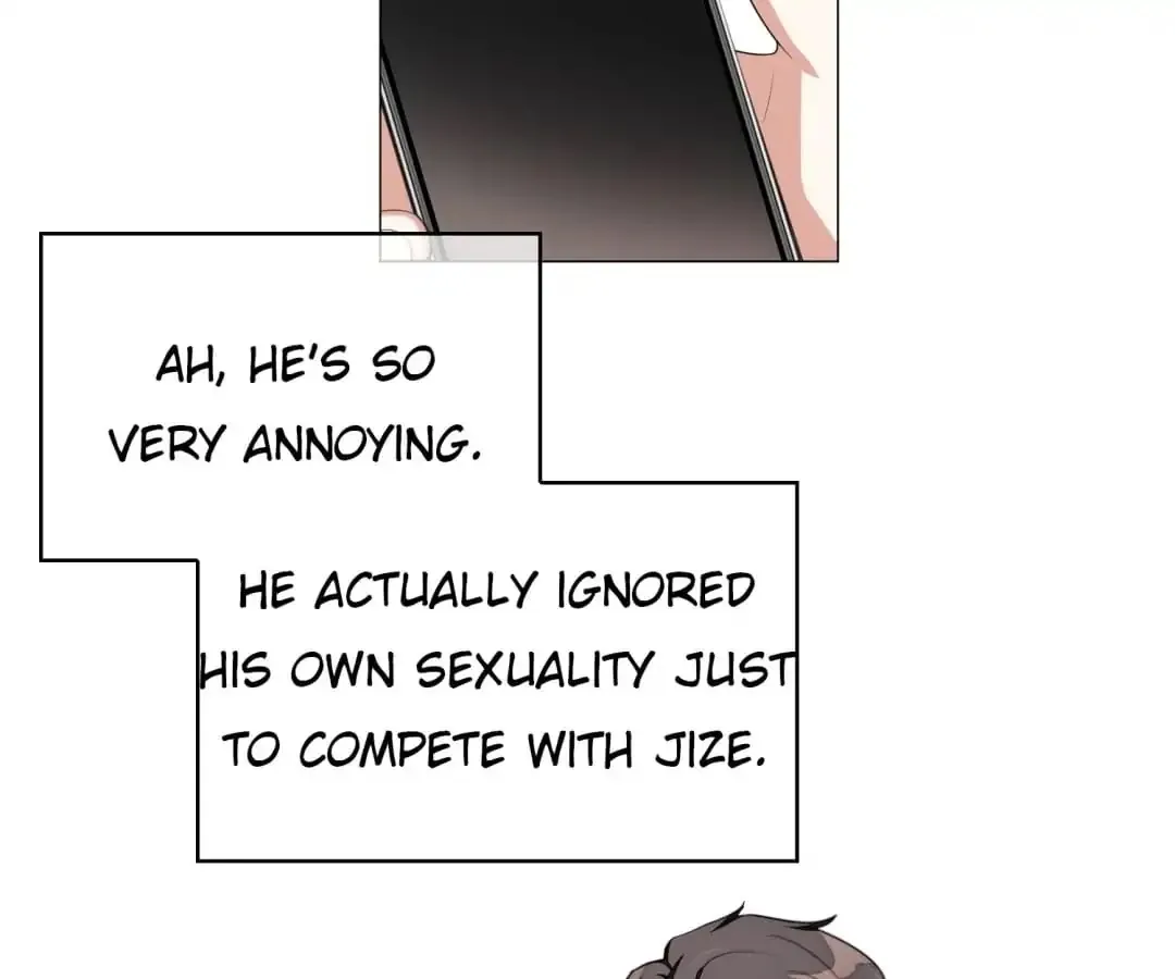 Chunqing Lushao Chapter 87 page 73 - 
