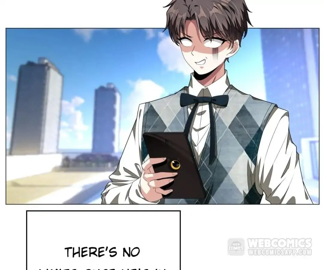 Chunqing Lushao Chapter 87 page 74 - 