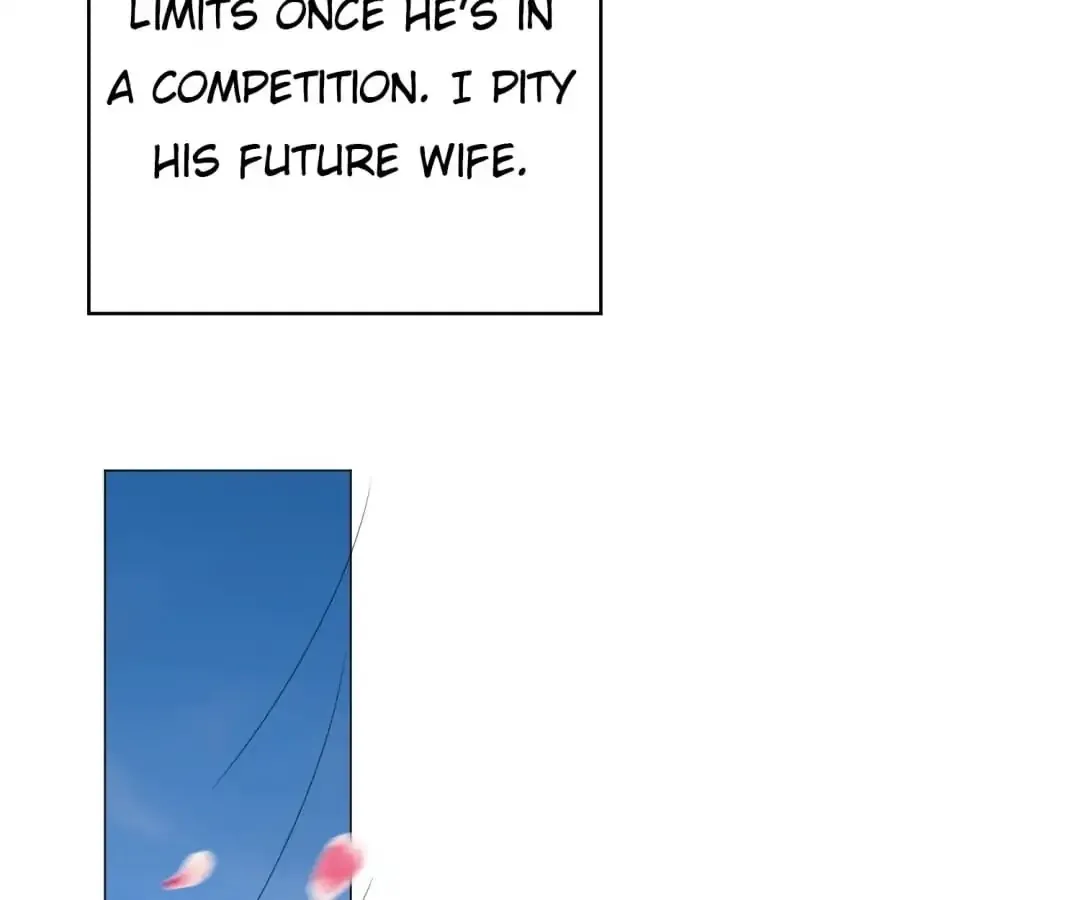 Chunqing Lushao Chapter 87 page 75 - 