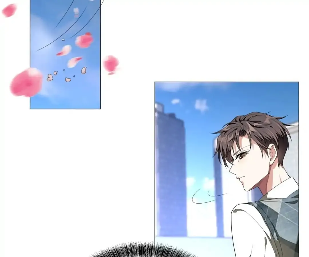 Chunqing Lushao Chapter 87 page 76 - 