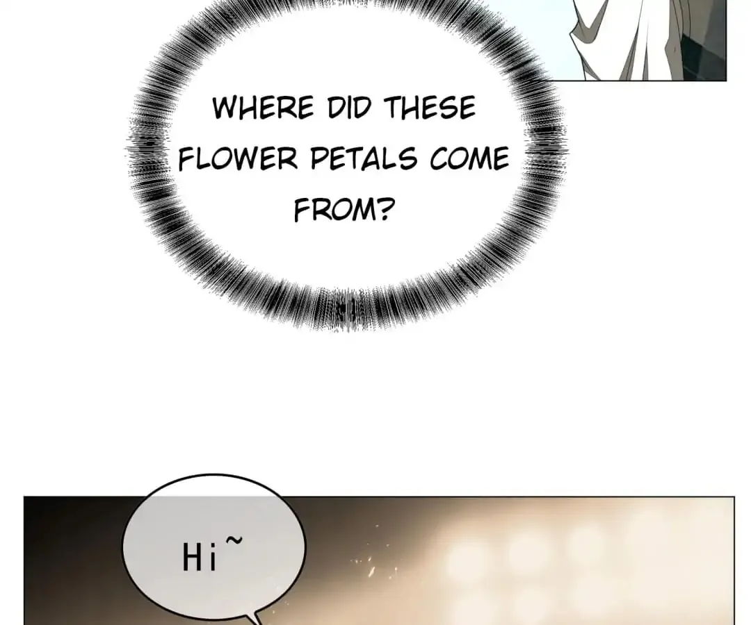 Chunqing Lushao Chapter 87 page 77 - 