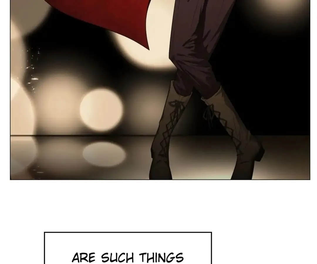 Chunqing Lushao Chapter 87 page 79 - 