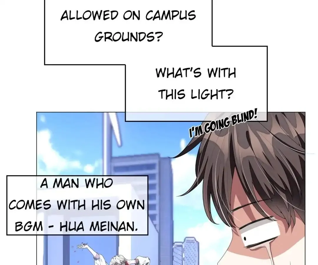 Chunqing Lushao Chapter 87 page 80 - 