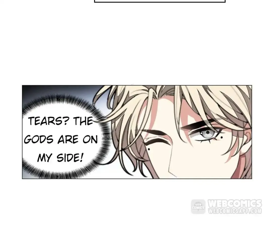 Chunqing Lushao Chapter 87 page 82 - 