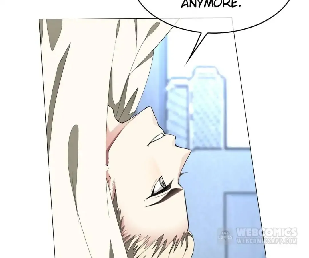 Chunqing Lushao Chapter 87 page 86 - 