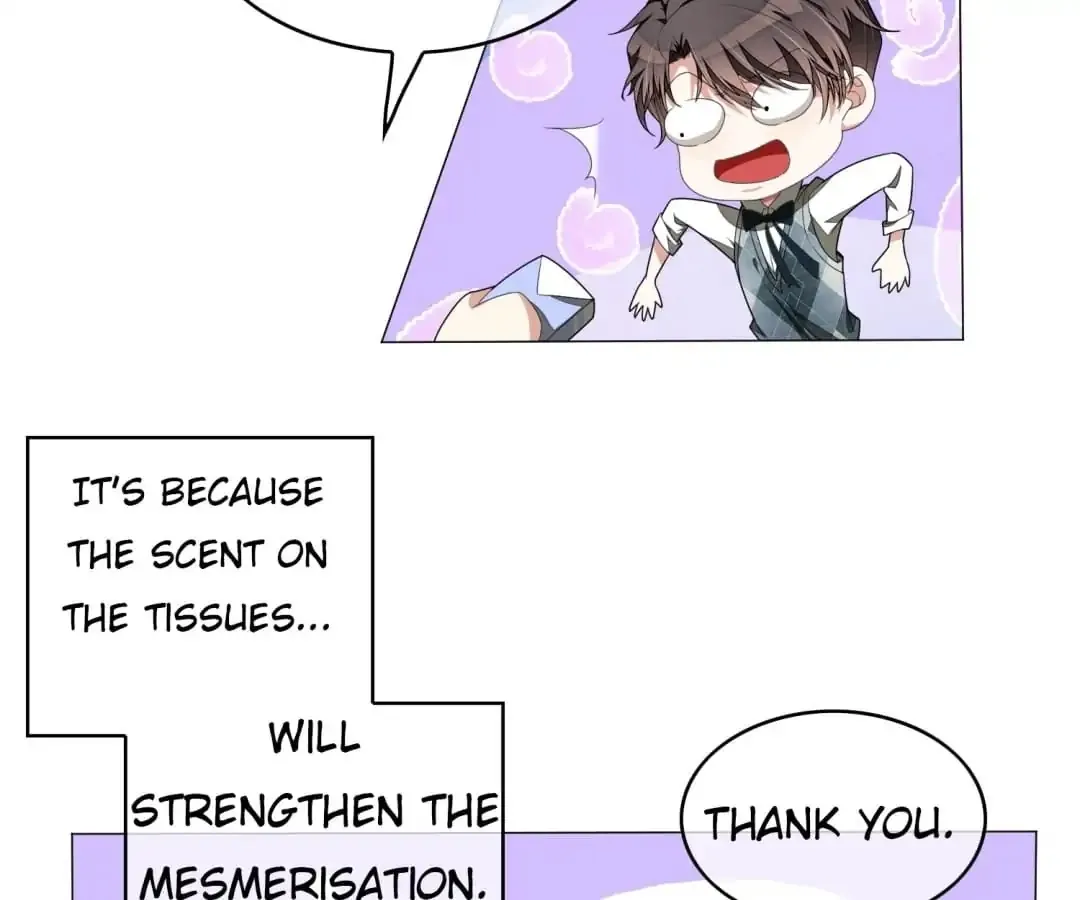 Chunqing Lushao Chapter 87 page 88 - 