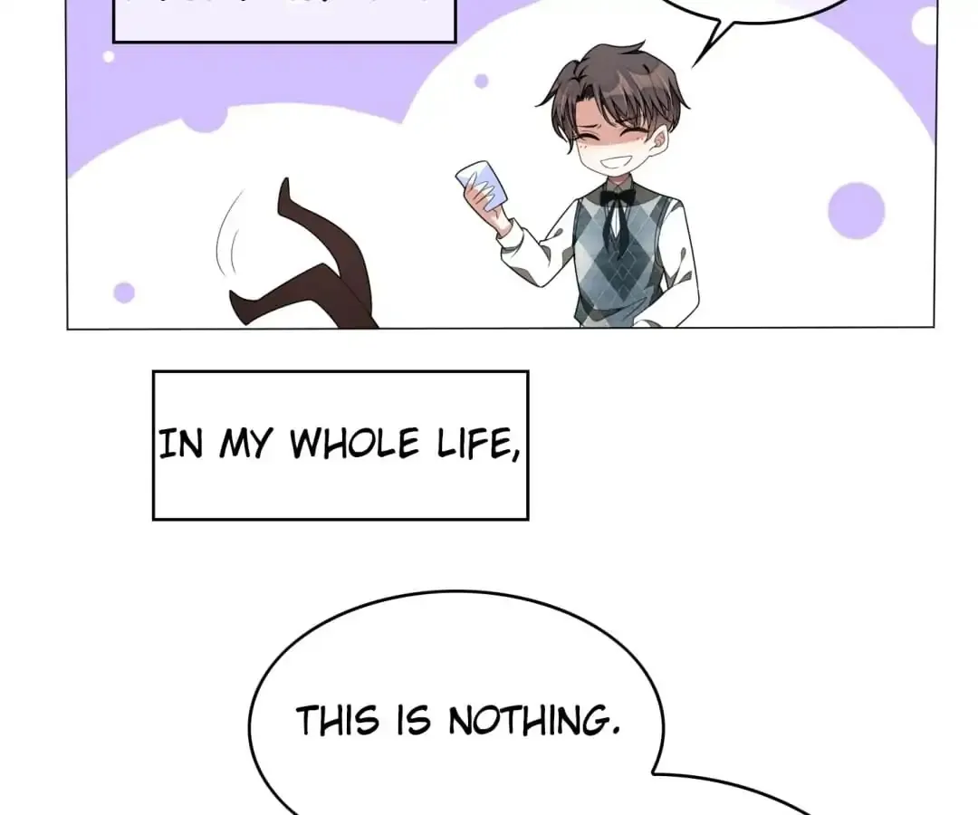 Chunqing Lushao Chapter 87 page 89 - 