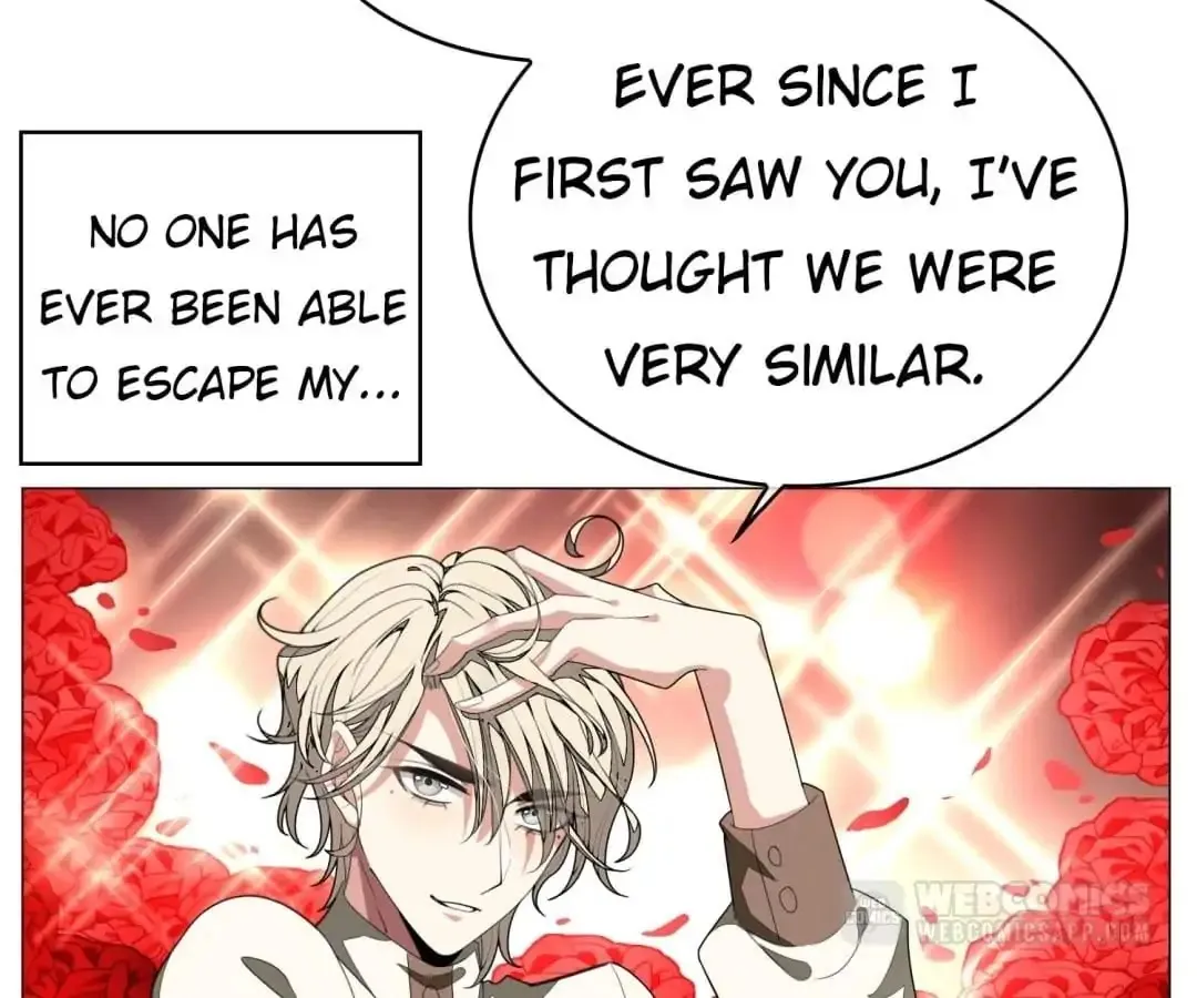 Chunqing Lushao Chapter 87 page 90 - 