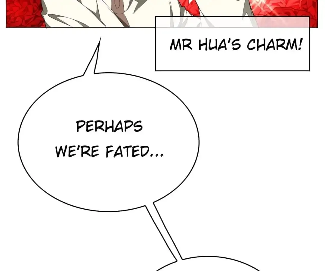 Chunqing Lushao Chapter 87 page 91 - 