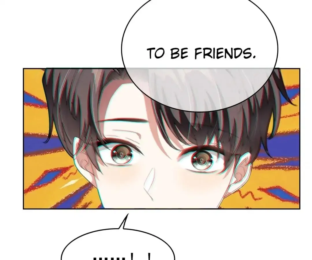Chunqing Lushao Chapter 87 page 92 - 
