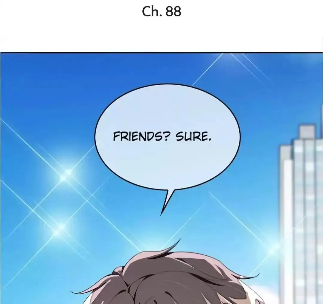 Chunqing Lushao Chapter 88 page 1 - 