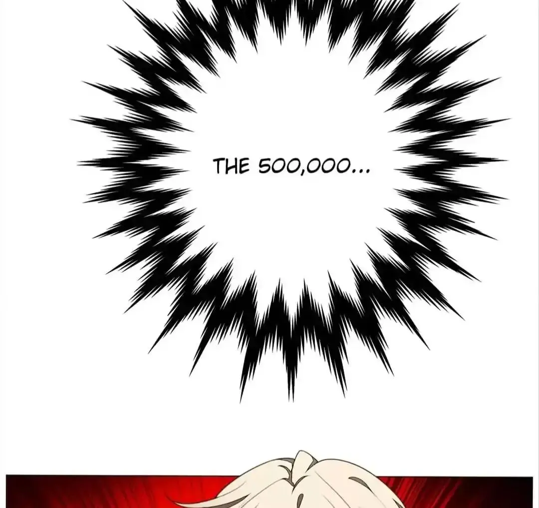 Chunqing Lushao Chapter 88 page 12 - 