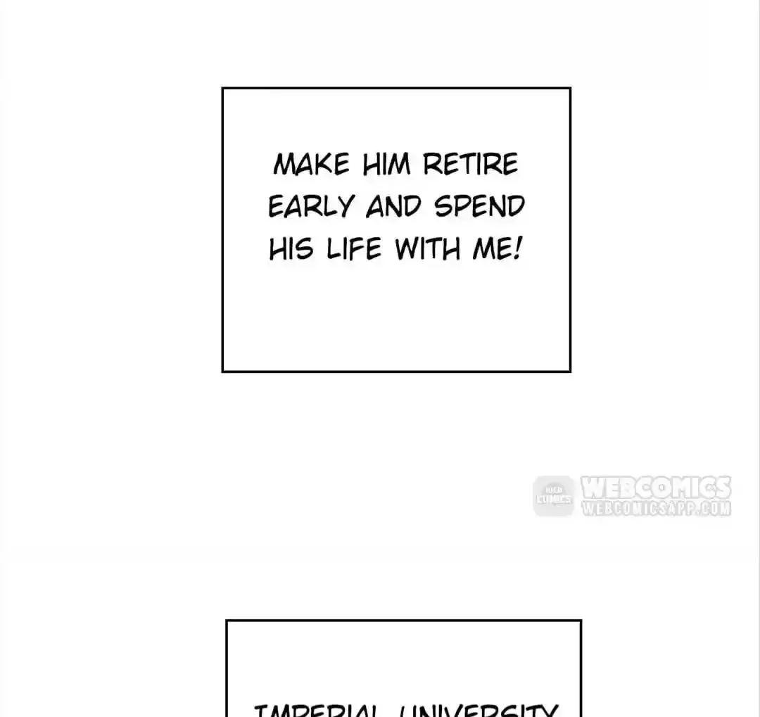 Chunqing Lushao Chapter 88 page 16 - 