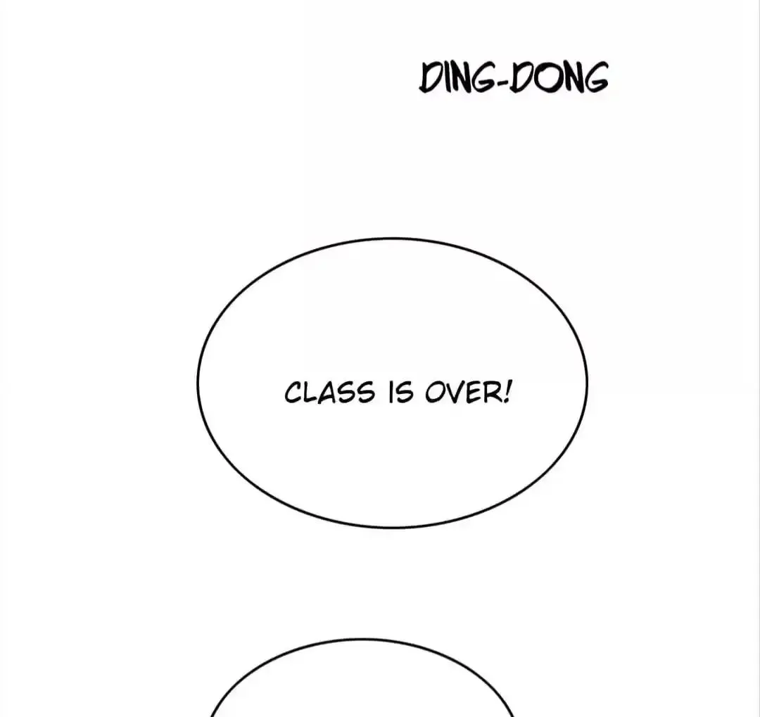 Chunqing Lushao Chapter 88 page 18 - 
