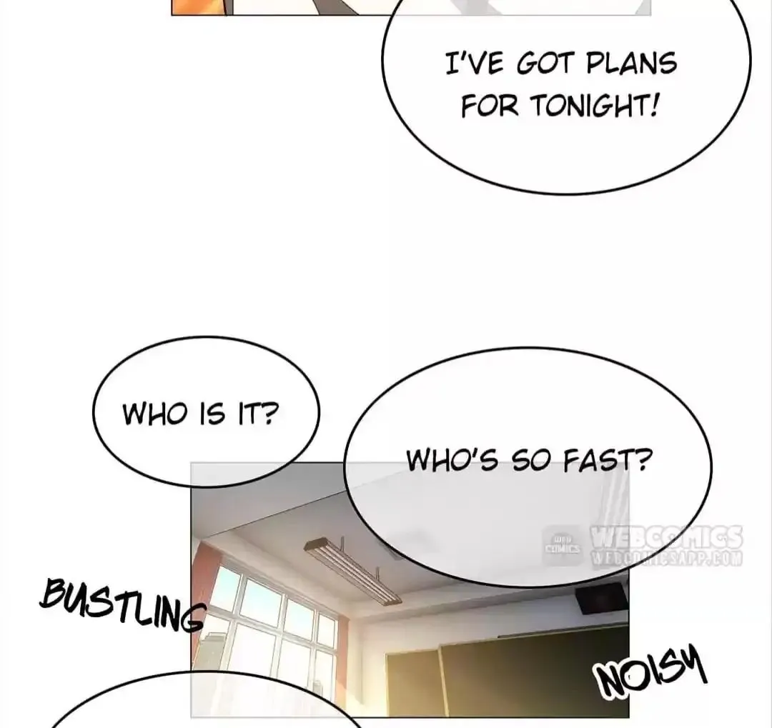 Chunqing Lushao Chapter 88 page 23 - 