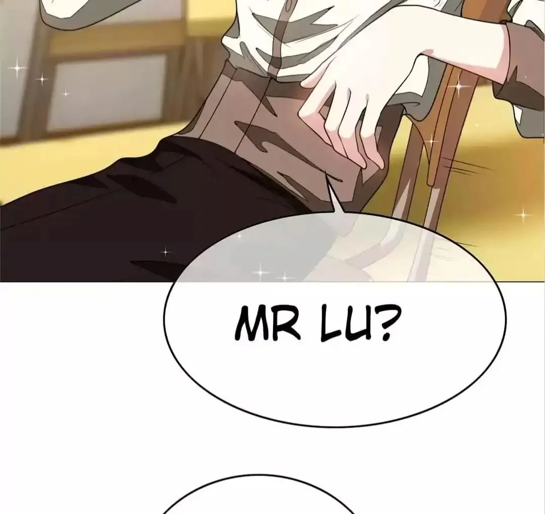 Chunqing Lushao Chapter 88 page 26 - 