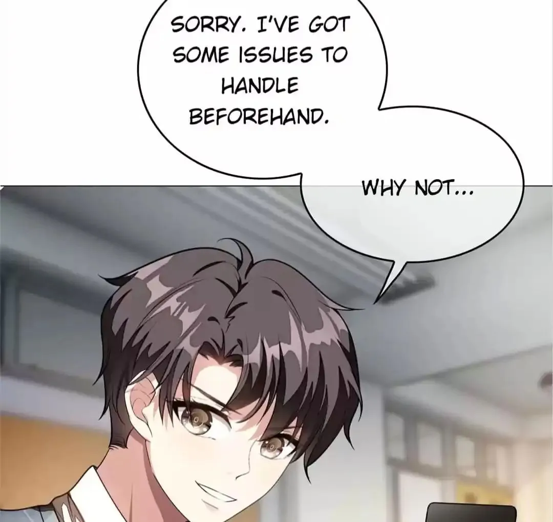 Chunqing Lushao Chapter 88 page 27 - 