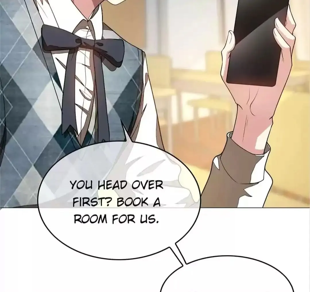 Chunqing Lushao Chapter 88 page 28 - 