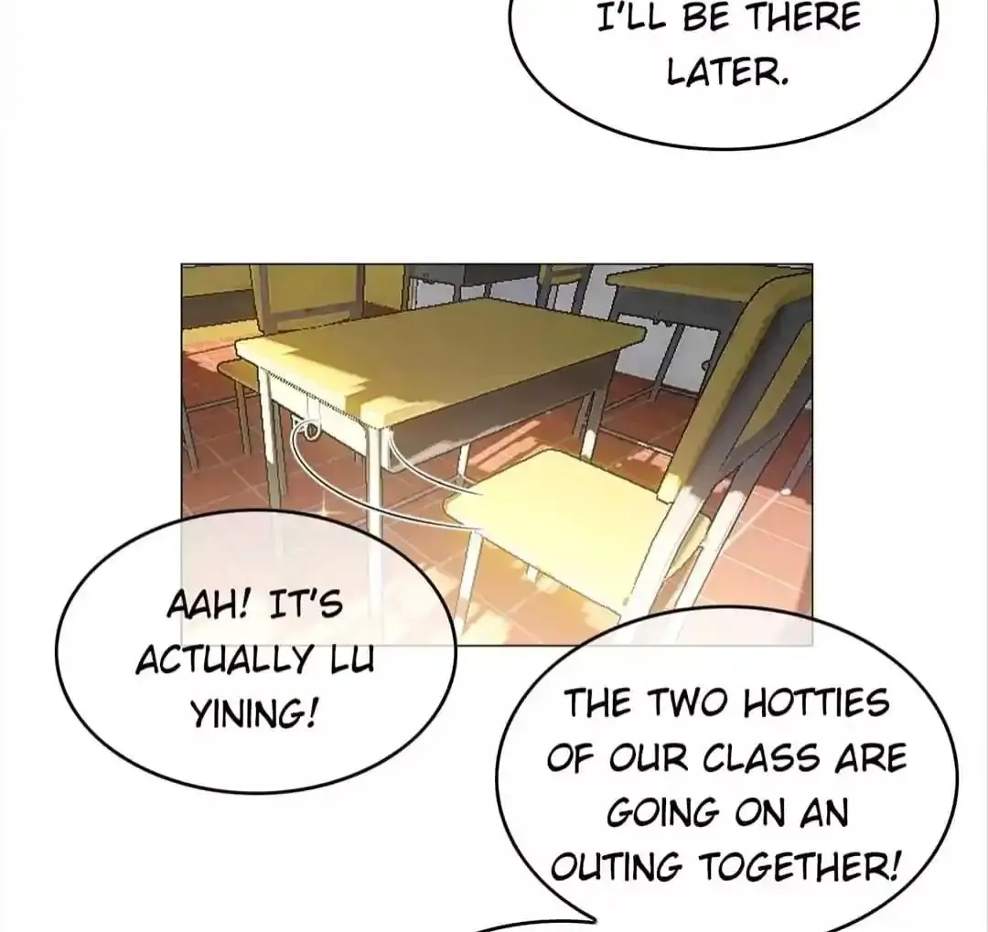 Chunqing Lushao Chapter 88 page 29 - 