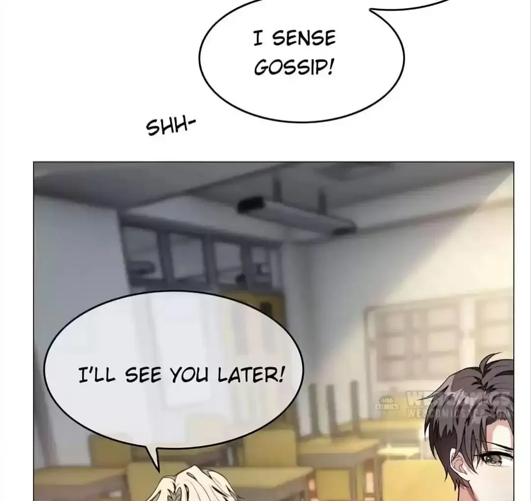 Chunqing Lushao Chapter 88 page 30 - 
