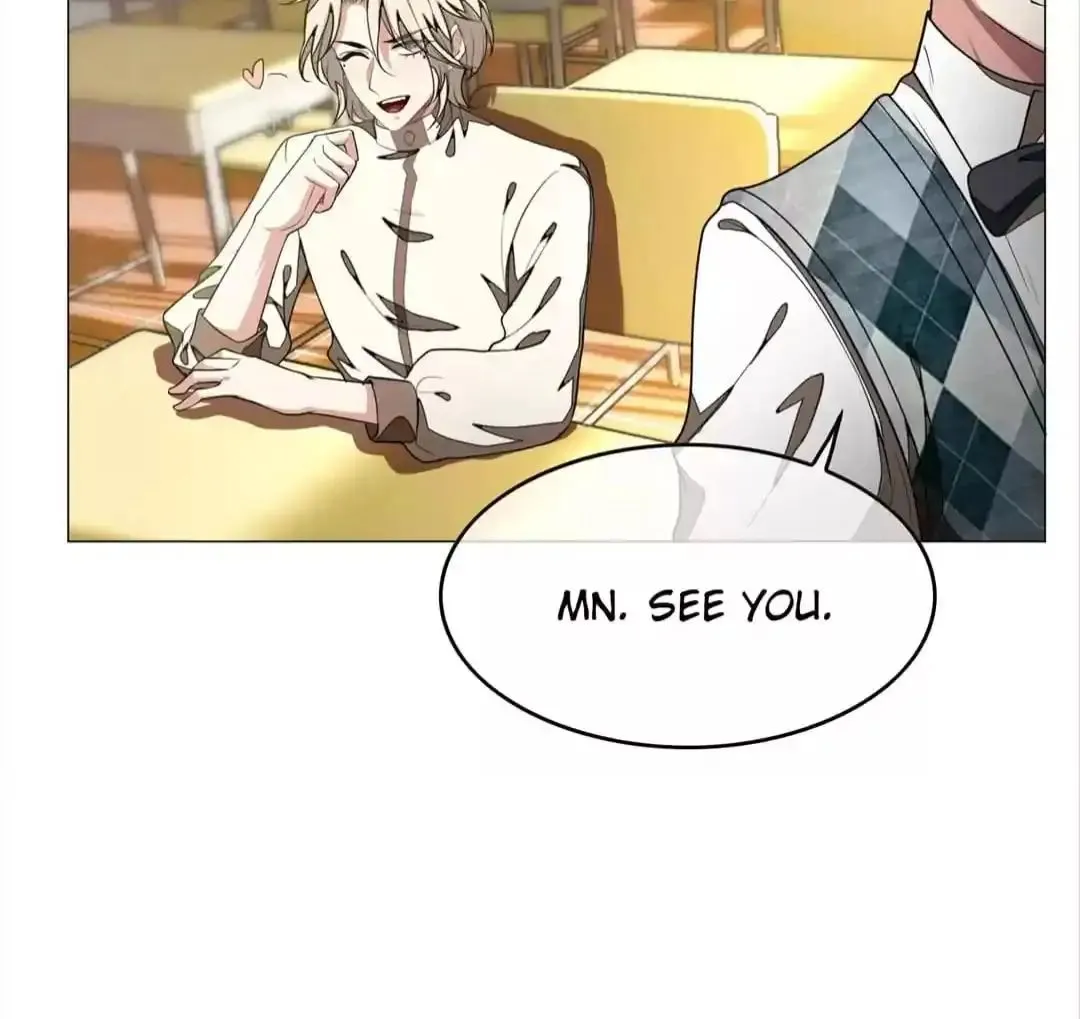 Chunqing Lushao Chapter 88 page 31 - 